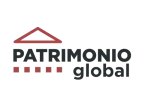 Logo_Patrimonio_Global